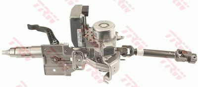 TRW JCR416 TRW JCR416