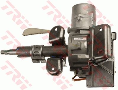TRW JCR252 TRW JCR252