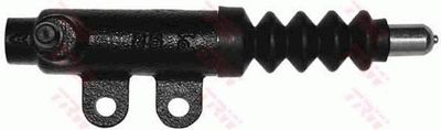 TRW PJD158 TRW PJD158