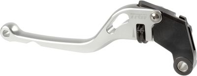 TRW MK5091C TRW MK5091C