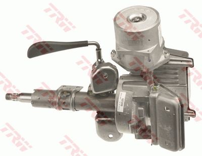 TRW JCR260 TRW JCR260