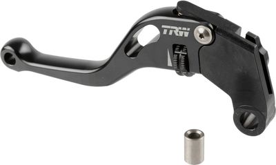 TRW MK1092S TRW MK1092S