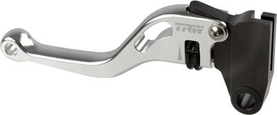 TRW MK1150C TRW MK1150C