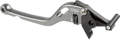 TRW MK5340T TRW MK5340T