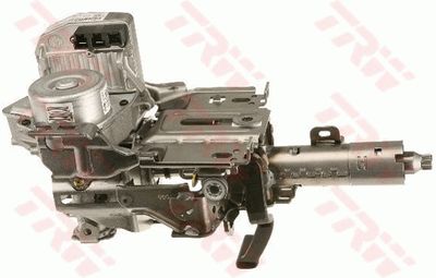 TRW JCR139 TRW JCR139