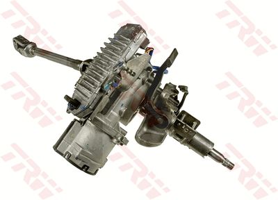 TRW JCR128 TRW JCR128