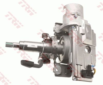 TRW JCR202 TRW JCR202
