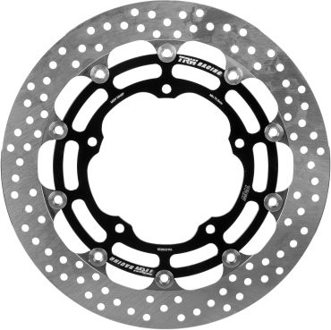 TRW MSW204SP