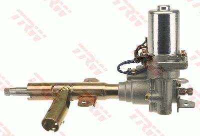 TRW JCR175 TRW JCR175