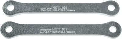 TRW MCTL109