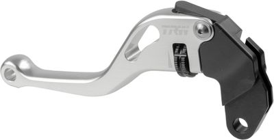 TRW MK1080C TRW MK1080C