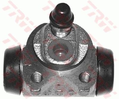 TRW BWB103 TRW BWB103