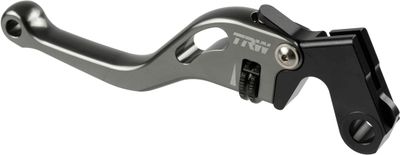 TRW MK1350T TRW MK1350T