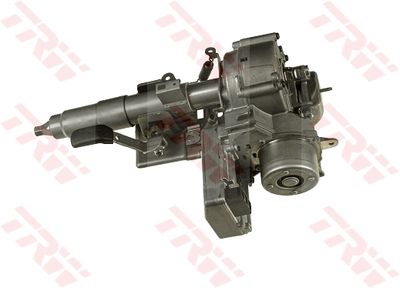 TRW JCR147 TRW JCR147