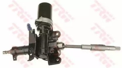TRW JCR7103 TRW JCR7103