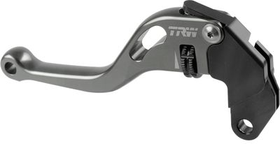 TRW MK1080T TRW MK1080T