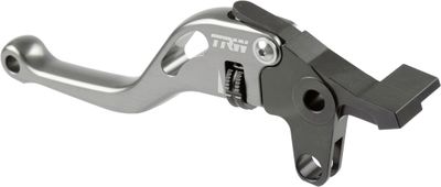 TRW MK1130T TRW MK1130T