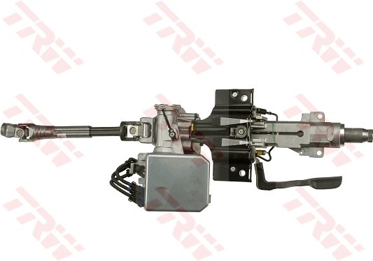 TRW JCR7426 TRW JCR7426