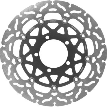 TRW MSW287RAC