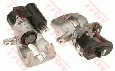 TRW BHN358E TRW BHN358E