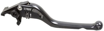 TRW MB5030S TRW MB5030S