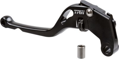 TRW MK5092S TRW MK5092S