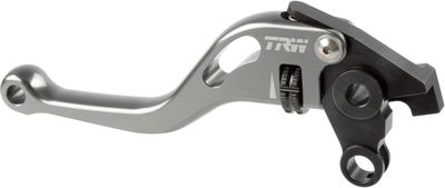 TRW MK1120T TRW MK1120T