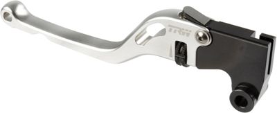 TRW MK5160C TRW MK5160C