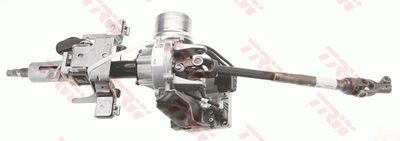 TRW JCR441 TRW JCR441