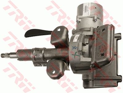 TRW JCR265 TRW JCR265