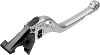 TRW MB5200C TRW MB5200C