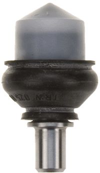 TRW JBJ106 TRW JBJ106