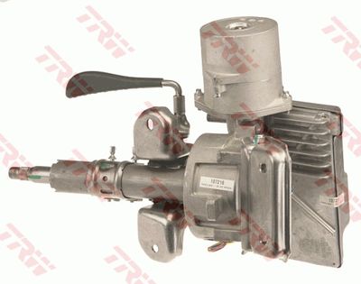 TRW JCR257 TRW JCR257