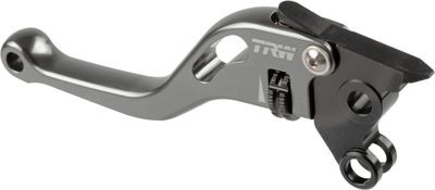TRW MK1030T TRW MK1030T