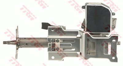 TRW JCR380 TRW JCR380