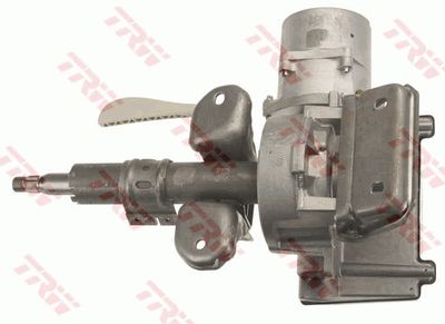 TRW JCR255 TRW JCR255