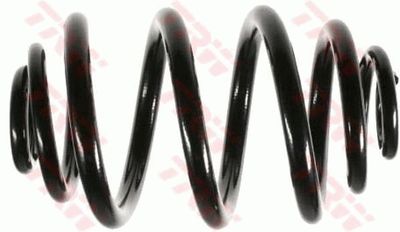 TRW JCS458 TRW JCS458