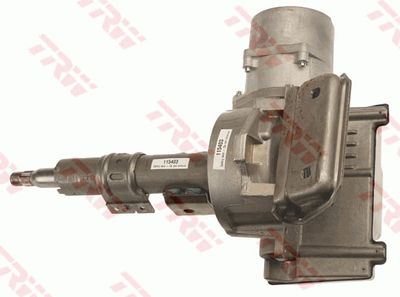 TRW JCR439 TRW JCR439