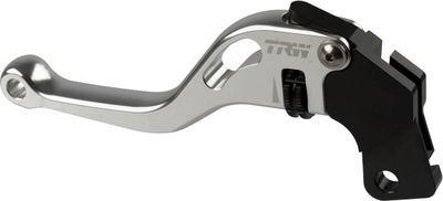 TRW MK1190C TRW MK1190C