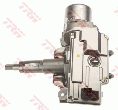 TRW JCR275 TRW JCR275