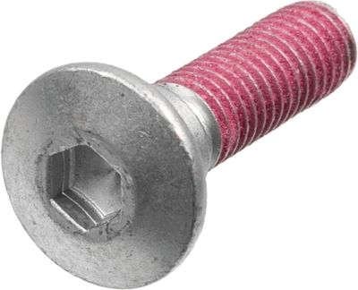 TRW MSS122-5 TRW MSS122-5
