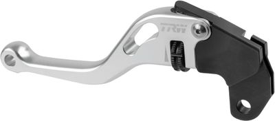 TRW MK1310C TRW MK1310C