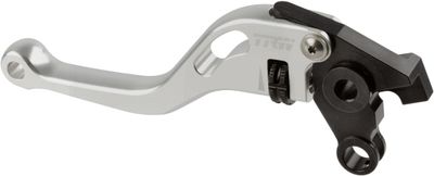 TRW MK1120C TRW MK1120C