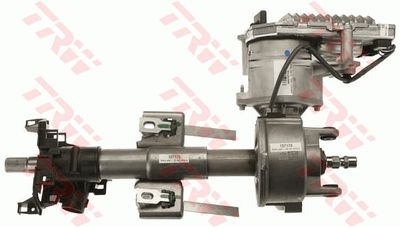 TRW JCR109 TRW JCR109