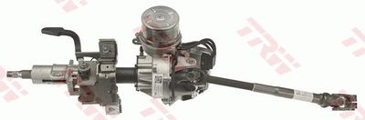 TRW JCR368 TRW JCR368