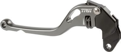 TRW MK5080T TRW MK5080T