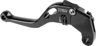 TRW MK1090S TRW MK1090S