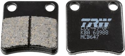 TRW MCB647