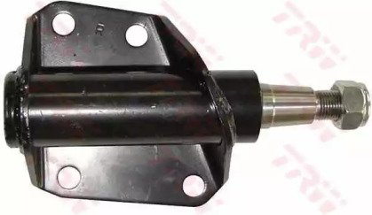 TRW JIA165