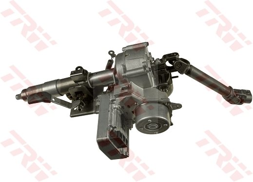 TRW JCR7435 TRW JCR7435